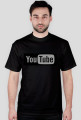 yt czarna