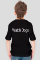 Watch Dogs