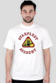 Starfleet Academy T-Shirt