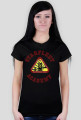 Starfleet Academy T-Shirt