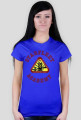 Starfleet Academy T-Shirt
