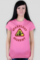 Starfleet Academy T-Shirt