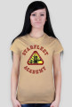 Starfleet Academy T-Shirt