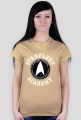 Starfleet Academy T-Shirt