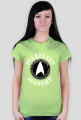 Starfleet Academy T-Shirt