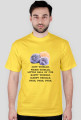 soft tribble warm tribble