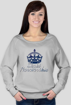 SN CROWN