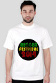 Reggae