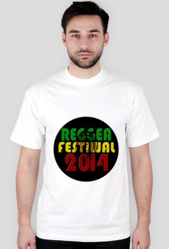Reggae