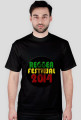Reggae