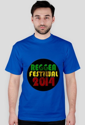 Reggae
