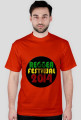 Reggae