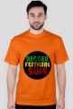 Reggae