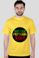 Reggae