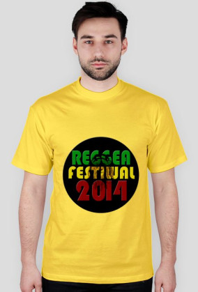 Reggae