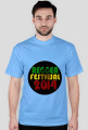 Reggae