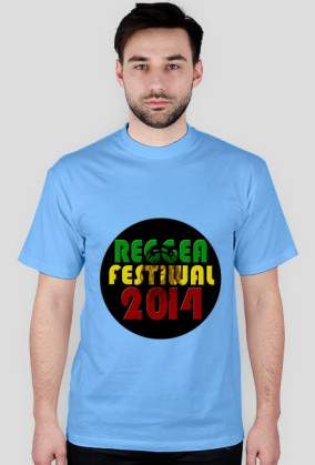 Reggae