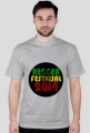 Reggae