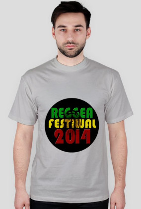 Reggae