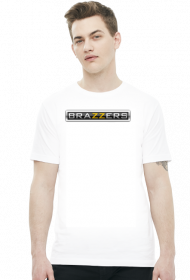 brazzers