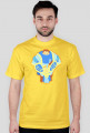 Garen Cartoon
