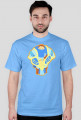 Garen Cartoon