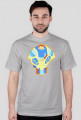 Garen Cartoon