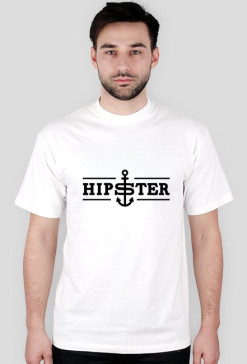 hipster#6