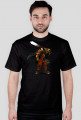 Garen Might of Demacia