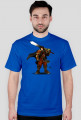 Garen Might of Demacia