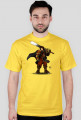Garen Might of Demacia