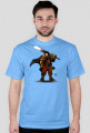 Garen Might of Demacia