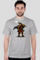 Garen Might of Demacia