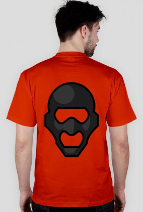 Team Fortress 2 - Koszulka dla Szpiega!