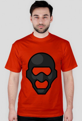 Team Fortress 2 - Koszulka dla Szpiega!