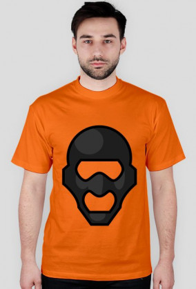 Team Fortress 2 - Koszulka dla Szpiega!