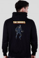 Team Fortress 2 - Bluza dla Szpiega!