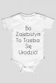 Body-Bo zaje...