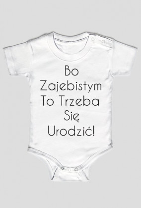 Body-Bo zaje...