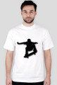 Skate