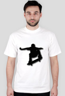 Skate