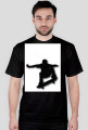Skate