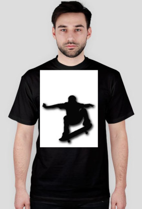 Skate