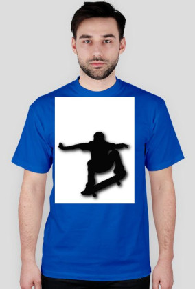 Skate