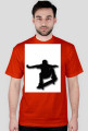 Skate
