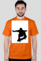 Skate