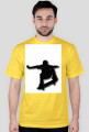 Skate