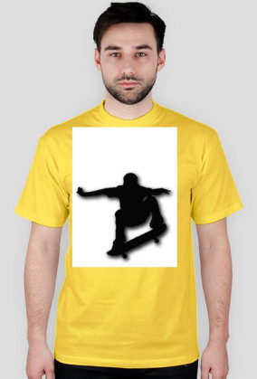 Skate