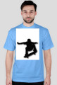 Skate