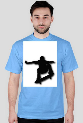 Skate